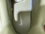 Authentic Nike P-6000 (19)
