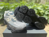 Authentic New Balance U90603GS