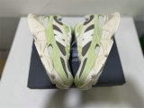 Authentic New Balance U906028L