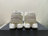 Authentic New Balance U906029Y