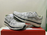 Authentic Nike P-6000 (19)