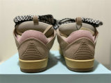 Lanvin Sneakers (13)