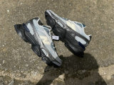 Authentic New Balance U90603GS