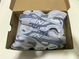 Authentic New Balance U90605HS