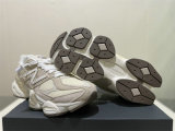 Authentic New Balance U906029Y