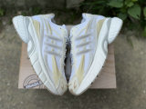 Authentic AD ADISTAR Jellyfish (19)