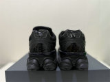 Authentic New Balance U90603BQ