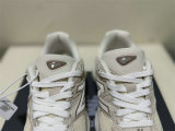 Authentic New Balance U906029Y