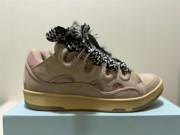 Lanvin Sneakers (13)