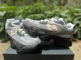 Authentic New Balance U90603GS
