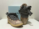 Lanvin Sneakers (13)