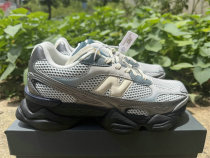 Authentic New Balance U90603GS