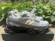 Authentic New Balance U90603GS