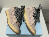 Lanvin Sneakers (13)