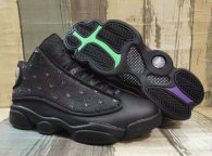 Air Jordan 13 Shoes AAA (70)