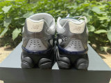 Authentic New Balance U90603GS