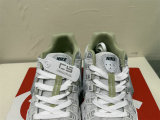 Authentic Nike P-6000 (19)
