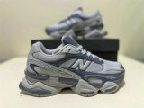 Authentic New Balance U90605HS