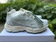 OFF-WHITE Be Right Dark Green