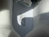 Authentic New Balance U90606LQ