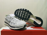 Authentic Nike P-6000 (19)