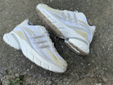 Authentic AD ADISTAR Jellyfish (19)