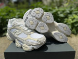 Authentic New Balance U90606LQ