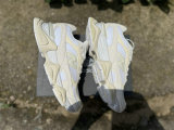 Authentic New Balance U90606LQ