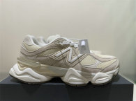 Authentic New Balance U906029Y