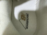 Authentic New Balance U906029Y