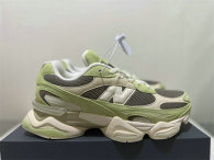 Authentic New Balance U906028L