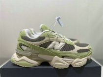 Authentic New Balance U906028L