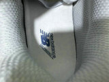 Authentic New Balance U90605HS