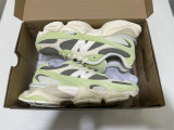 Authentic New Balance U906028L