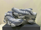 Authentic New Balance U90605HS