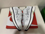 Authentic Nike P-6000 (19)