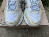 Authentic AD ADISTAR Jellyfish (19)