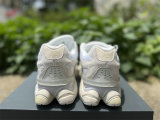 Authentic New Balance U90606LQ
