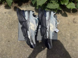 Authentic New Balance U90603GS