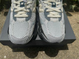 Authentic New Balance U90603GS