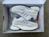 Authentic AD ADISTAR Jellyfish (19)
