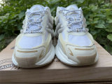 Authentic AD ADISTAR Jellyfish (19)