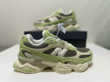 Authentic New Balance U906028L
