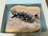 Lanvin Sneakers (13)