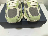 Authentic New Balance U906028L