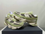 Authentic New Balance U906028L