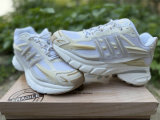 Authentic AD ADISTAR Jellyfish (19)