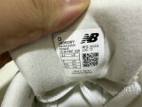 Authentic New Balance U906029Y