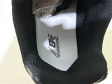 Authentic New Balance U90603BQ