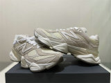 Authentic New Balance U906029Y